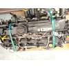 Recambio de motor completo para bmw serie x5 (g05) referencia OEM IAM B58B30C  