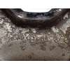 Recambio de llanta para renault captur i (j5_, h5_) 1.2 tce 120 referencia OEM IAM 403005571R  