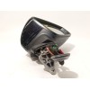 Recambio de retrovisor derecho para volkswagen tiguan (ad1, ax1) 2.0 tdi referencia OEM IAM 5NB857508P9B9  