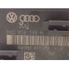 Recambio de modulo confort para audi q3 (8ug) attraction referencia OEM IAM 8X0959793H  8X0959793HZ00