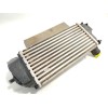 Recambio de intercooler para ford puma (j2k, cf7) 1.0 ecoboost referencia OEM IAM L1BG6D624AB 2524812 