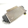 Recambio de intercooler para ford puma (j2k, cf7) 1.0 ecoboost referencia OEM IAM L1BG6D624AB 2524812 