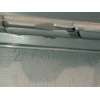 Recambio de paragolpes delantero para volkswagen caddy (2k7) 2.0 tdi referencia OEM IAM 2K7807221A  
