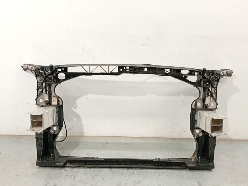 PANEL FRONTAL 8W0805594F 