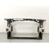 Recambio de panel frontal para audi a5 sportback (f5a, f5f) 35 tdi referencia OEM IAM 8W0805594F  