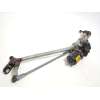 Recambio de motor limpia delantero para renault kangoo 1.5 dci diesel referencia OEM IAM 8200409692  54526811