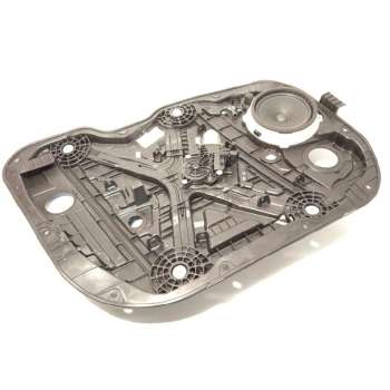ELEVALUNAS DELANTERO IZQUIERDO 82470G4140 82471G4000 82450G4010