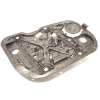 Recambio de elevalunas delantero izquierdo para hyundai i30 (pd) select referencia OEM IAM 82470G4140 82471G4000 82450G4010