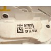 Recambio de cerradura puerta trasera izquierda para mg zs suv (azs1) 1.5 vti referencia OEM IAM 10845782  