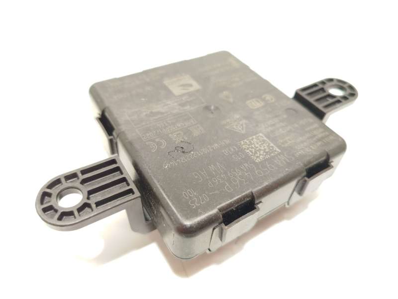 Recambio de modulo electronico para audi a3 sportback (8ya, 8yf) 30 tfsi mild hybrid referencia OEM IAM 5WA959436P  5ZA013854 - Negro 2
