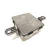 Recambio de modulo electronico para audi a3 sportback (8ya, 8yf) 30 tfsi mild hybrid referencia OEM IAM 5WA959436P  