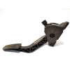 Recambio de potenciometro pedal para land rover range rover evoque evoque referencia OEM IAM FK729F836FD  