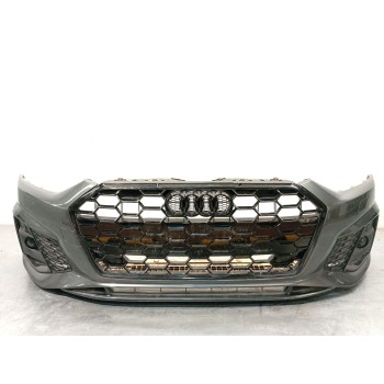 PARAGOLPES DELANTERO 8W6807065AEGRU 8W6853651BJ T94 