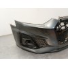 Recambio de paragolpes delantero para audi a5 sportback (f5a, f5f) 35 tdi referencia OEM IAM 8W6807065AEGRU 8W6853651BJ T94 