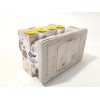 Recambio de abs para citroën c3 ii (sc_) 1.0 vti 68 referencia OEM IAM 9802460680 10091511673 10022001214