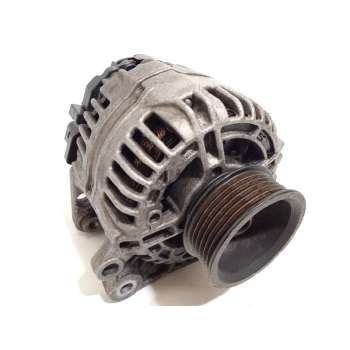ALTERNADOR 074903025K 0124325004