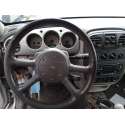 CHRYSLER PT CRUISER (PT_)
