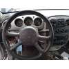 chrysler pt cruiser (pt_) del año 2001