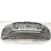 Recambio de paragolpes delantero para audi a5 sportback (f5a, f5f) 35 tdi referencia OEM IAM 8W6807065AEGRU 8W6853651BJ T94 
