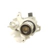 Recambio de valvula egr para audi a4 b9 avant (8w5, 8wd) 30 tdi mild hybrid referencia OEM IAM 05L131501M  05L131501MV110
