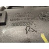 Recambio de caudalimetro para opel corsa e s-d / cadra12 / bx2e6ah7j5 referencia OEM IAM 460023377  12671616