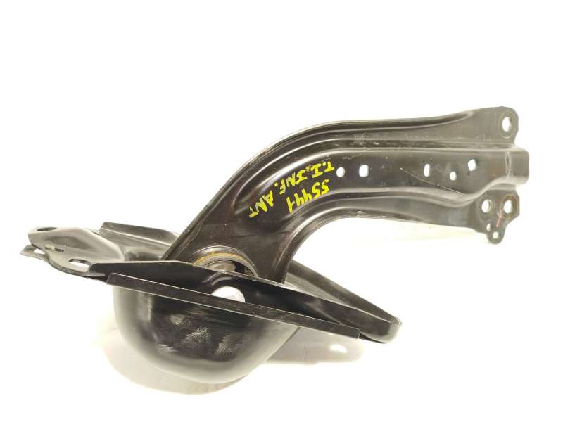 Recambio de brazo suspension inferior trasero izquierdo para toyota c-hr (_x1_) 2.0 hybrid (maxh10) referencia OEM IAM 48780F401 2