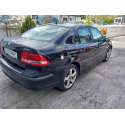 SAAB 9-3 BERLINA