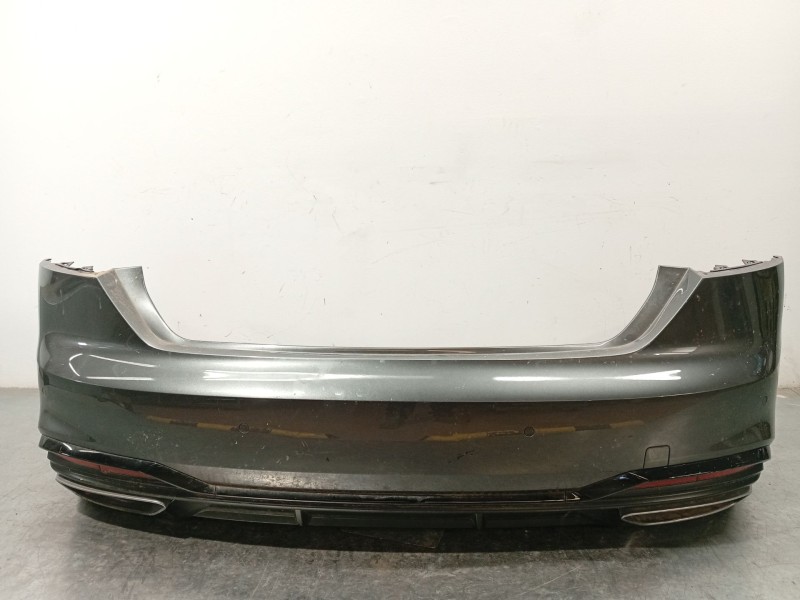 PARAGOLPES TRASERO 8W6807067AGGRU 