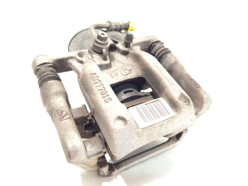 Recambio de pinza freno trasera derecha para peugeot 3008 ii suv (mc_, mr_, mj_, m4_) 1.6 thp 165 (m45gyw, m45gzw, m45gyv) refer - Azul