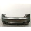 Recambio de paragolpes trasero para audi a5 sportback (f5a, f5f) 35 tdi referencia OEM IAM 8W6807067AGGRU  
