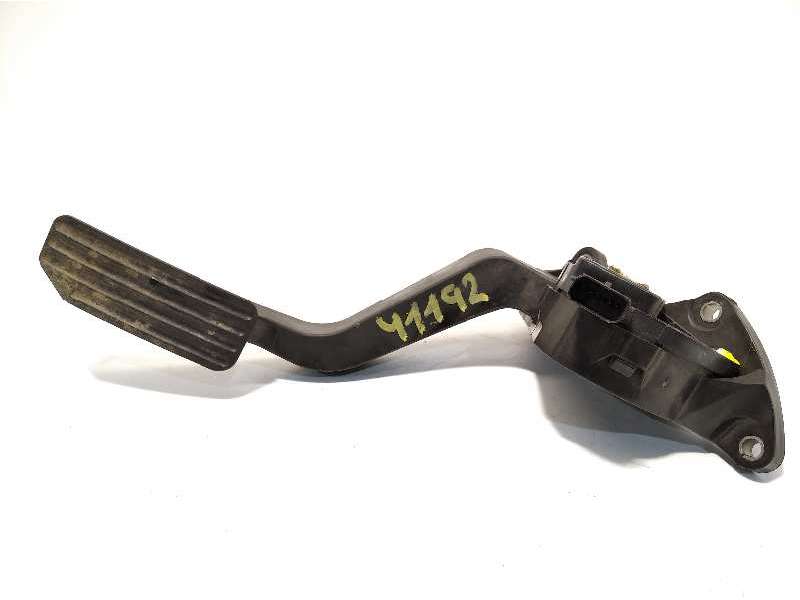 Recambio de potenciometro pedal para land rover range rover evoque evoque referencia OEM IAM FK729F836FD - Gris 3