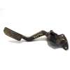 Recambio de potenciometro pedal para land rover range rover evoque evoque referencia OEM IAM FK729F836FD  