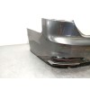 Recambio de paragolpes trasero para audi a5 sportback (f5a, f5f) 35 tdi referencia OEM IAM 8W6807067AGGRU  