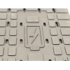 Recambio de modulo electronico para ford tourneo courier 1.0 ecoboost referencia OEM IAM NL1T19J235AE 2785310 