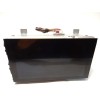 Recambio de pantalla multifuncion para audi a8 (4n2/4n8) 50 tdi quattro referencia OEM IAM 4N0919603B  