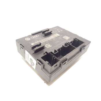 MODULO CONFORT 8X0959795C 