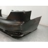 Recambio de paragolpes trasero para audi a5 sportback (f5a, f5f) 35 tdi referencia OEM IAM 8W6807067AGGRU  