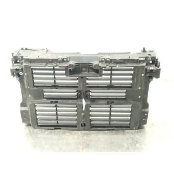 PANEL FRONTAL BCKA53110A 