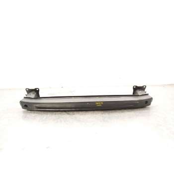 REFUERZO PARAGOLPES TRASERO 5FA807311 5FE807305B 