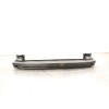 Recambio de refuerzo paragolpes trasero para seat leon (kl1, klg) 1.5 etsi referencia OEM IAM 5FA807311 5FE807305B 