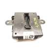 Recambio de modulo electronico para audi a3 sportback (8ya, 8yf) 30 tfsi mild hybrid referencia OEM IAM 5WA959436P  