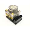 Recambio de abs para volkswagen touran (5t1) 1.6 tdi referencia OEM IAM 3Q0614517AA 3Q0907379AA 10022006714