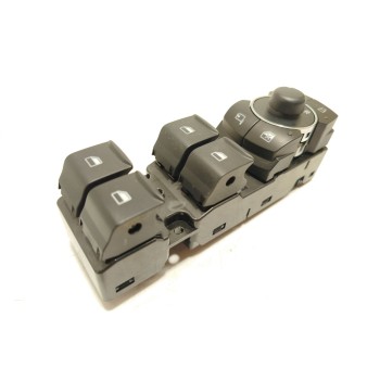 Recambio de mando elevalunas delantero izquierdo para ford puma (j2k, cf7) 1.0 ecoboost referencia OEM IAM R1TB14540BAW 2776207 