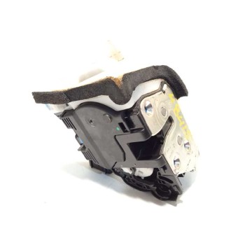 CERRADURA PUERTA DELANTERA DERECHA 813203X010 