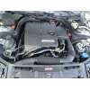 mercedes-benz clase c (w204) lim. del año 2013