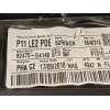 Recambio de elevalunas delantero izquierdo para hyundai i30 (pd) select referencia OEM IAM 82470G4140 82471G4000 82450G4010