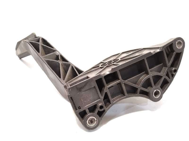 Recambio de potenciometro pedal para land rover range rover evoque evoque referencia OEM IAM FK729F836FD - Gris 4