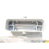 Recambio de abs para citroën c3 ii (sc_) 1.0 vti 68 referencia OEM IAM 9802460680 10091511673 10022001214