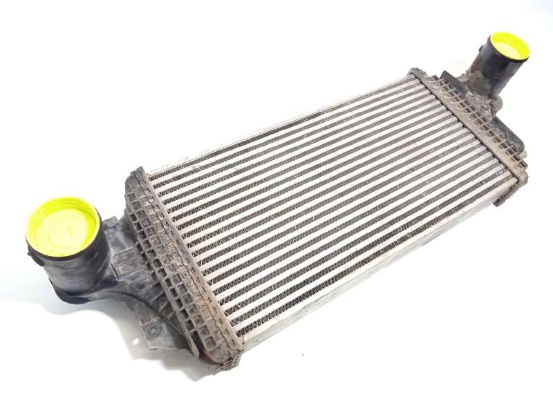 INTERCOOLER A1645000000 