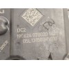 Recambio de valvula egr para audi a4 b9 avant (8w5, 8wd) 30 tdi mild hybrid referencia OEM IAM 05L131501M  05L131501MV110